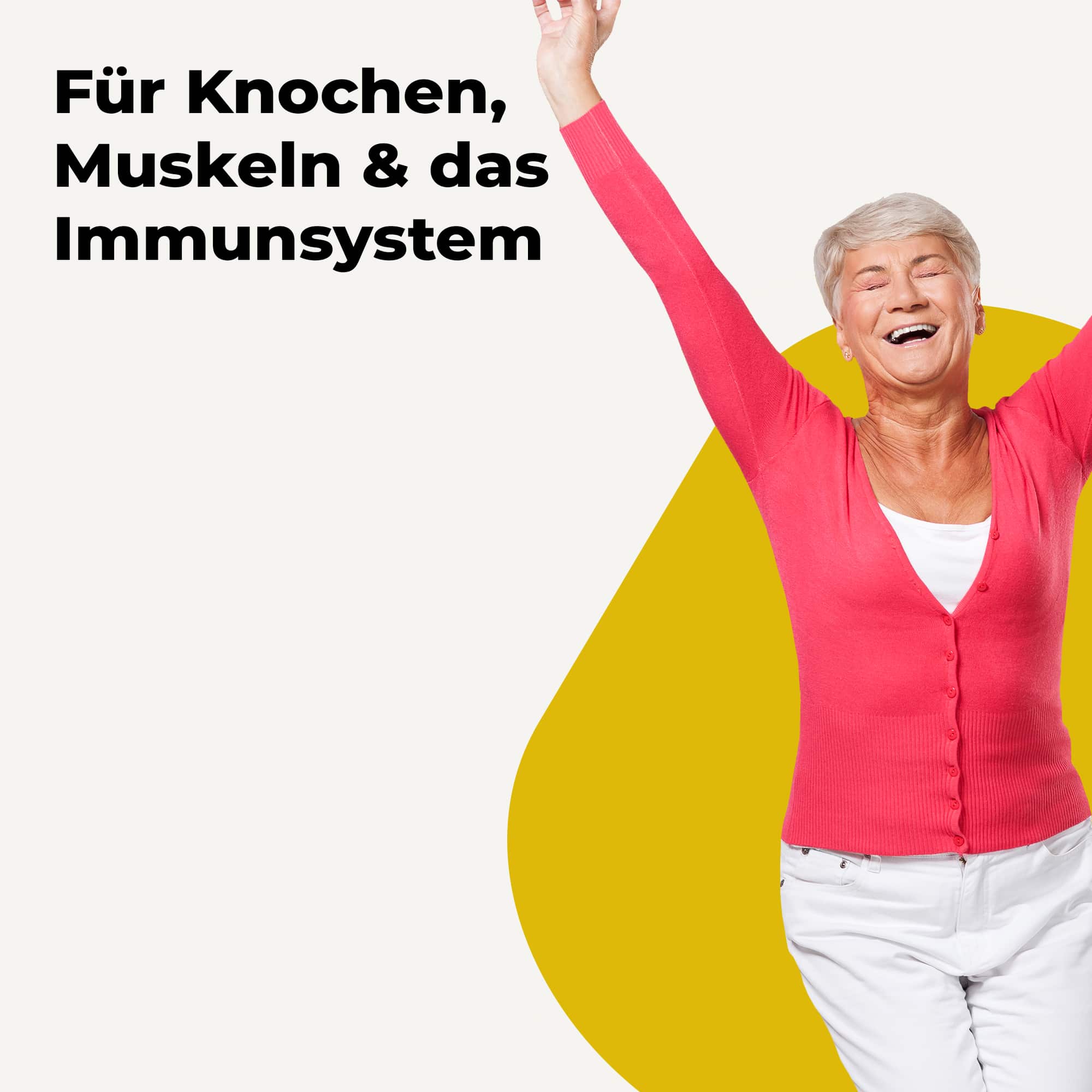 avitale-vitamin-d3-k2-kapseln-immunsystem-knochen image 2