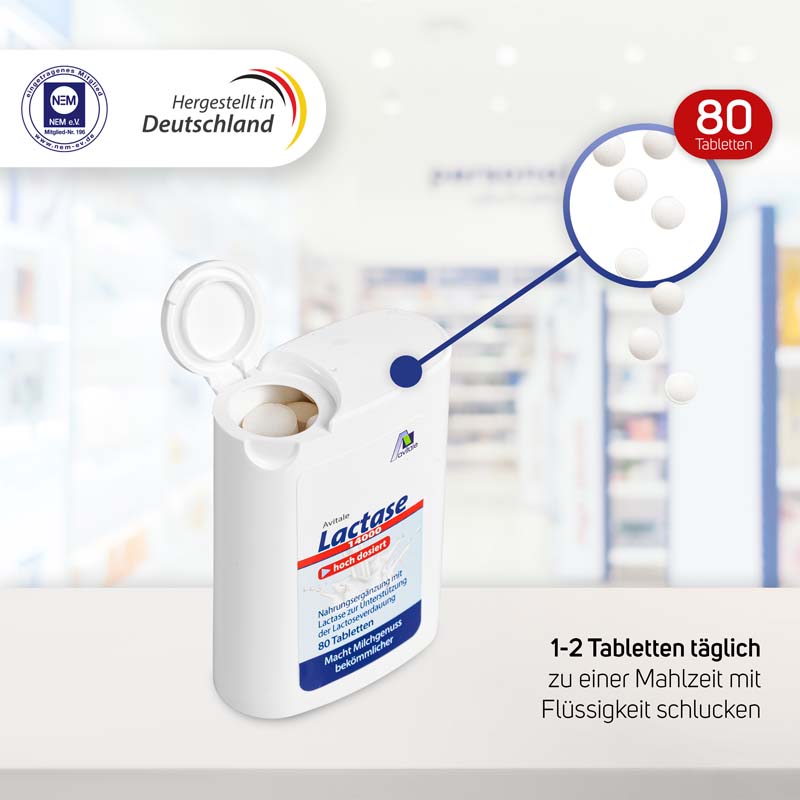 avitale-lactase-14000-fcc-tabletten-f-r-laktoseverdauung image 5