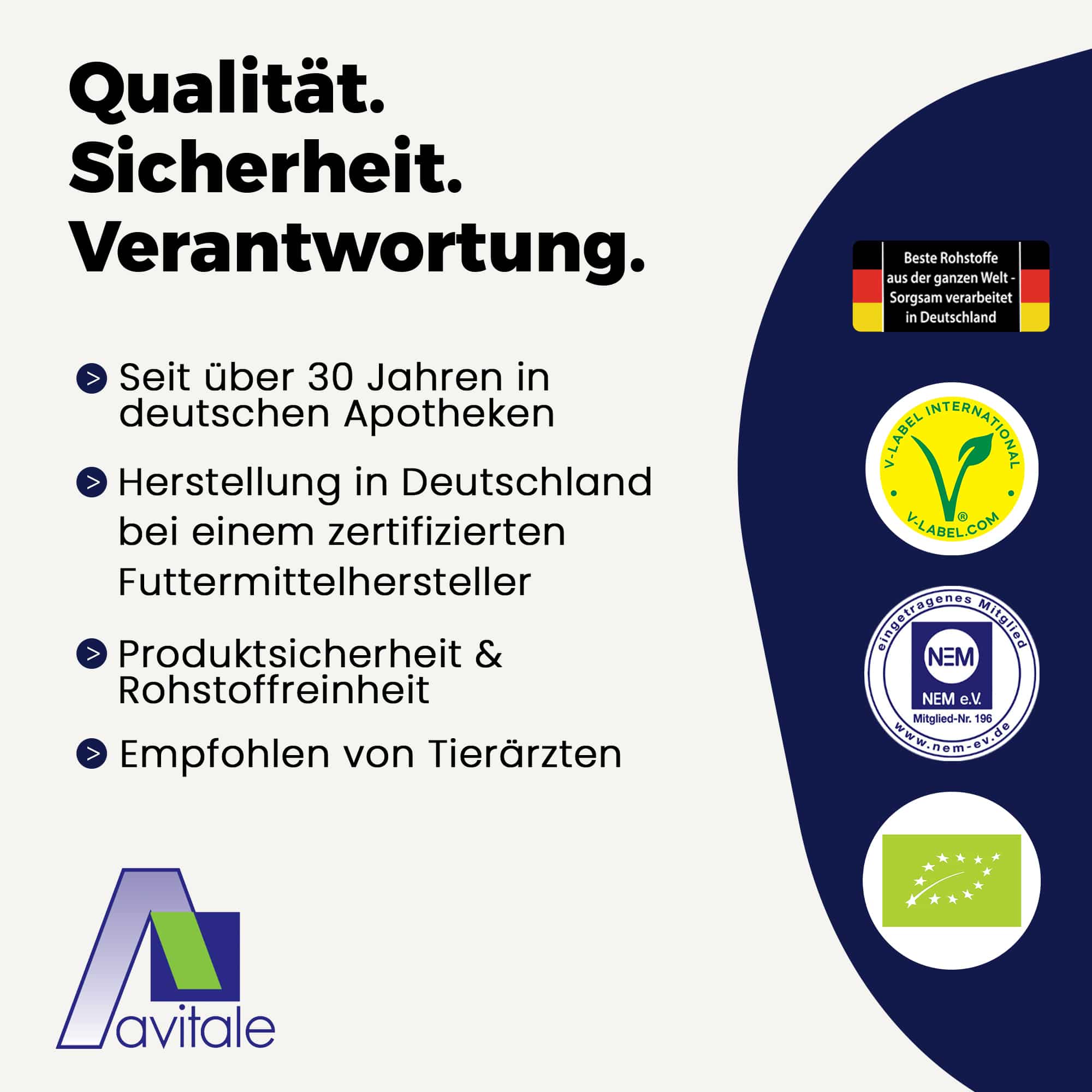 avitale-vetline-futtererg-nzungsmittel-hunde-glucosamin-kapseln image 5