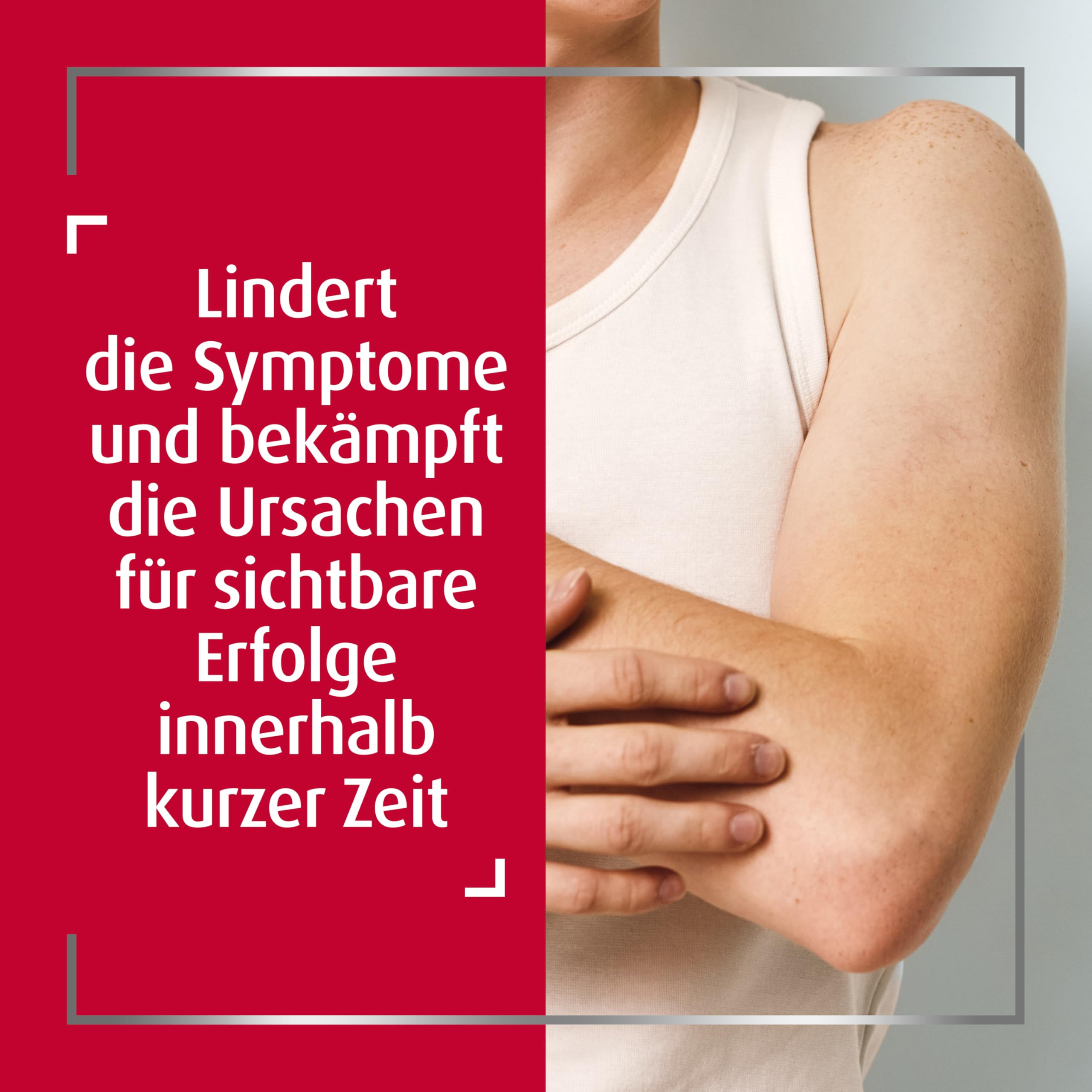 canesten-creme-fu-pilzcreme-50g-mit-clotrimazol-gegen-hautpilz image 4