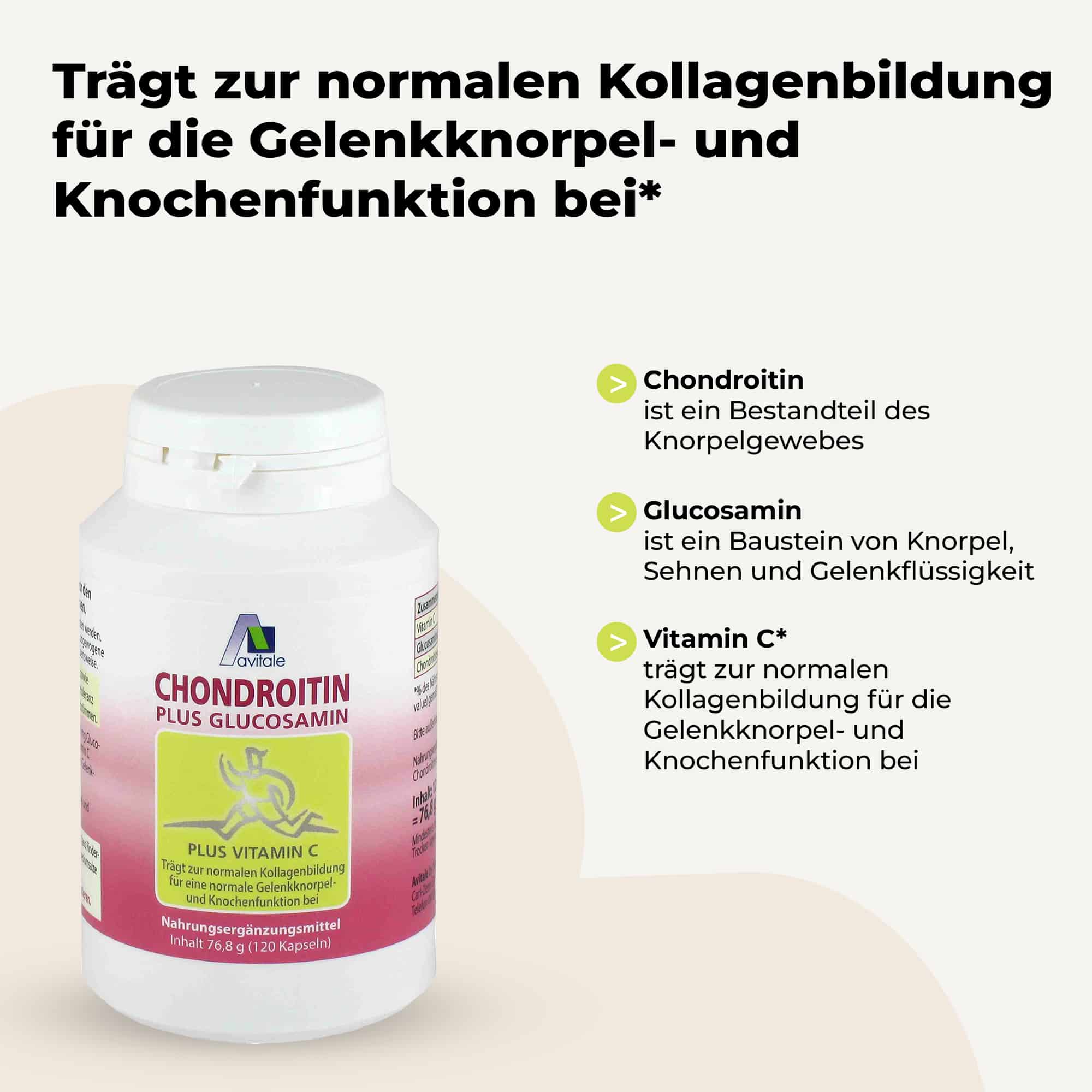 avitale-chondroitin-glucosamin-kapseln-gelenke image 3