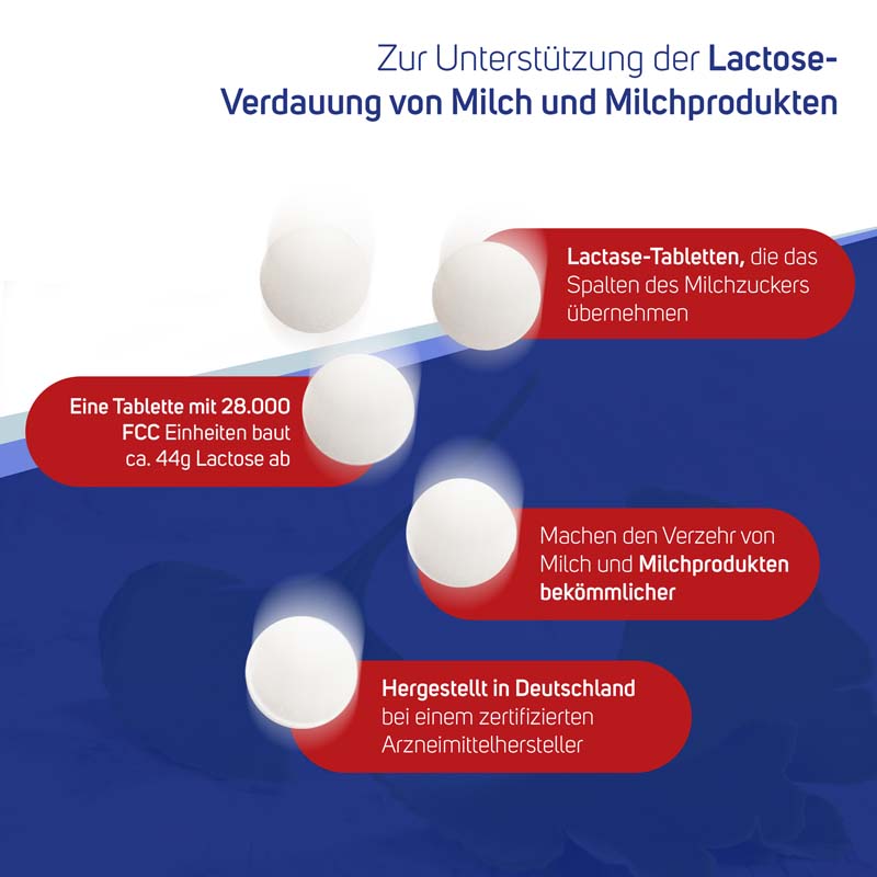 avitale-lactase-28000-fcc-tabletten-laktose image 2