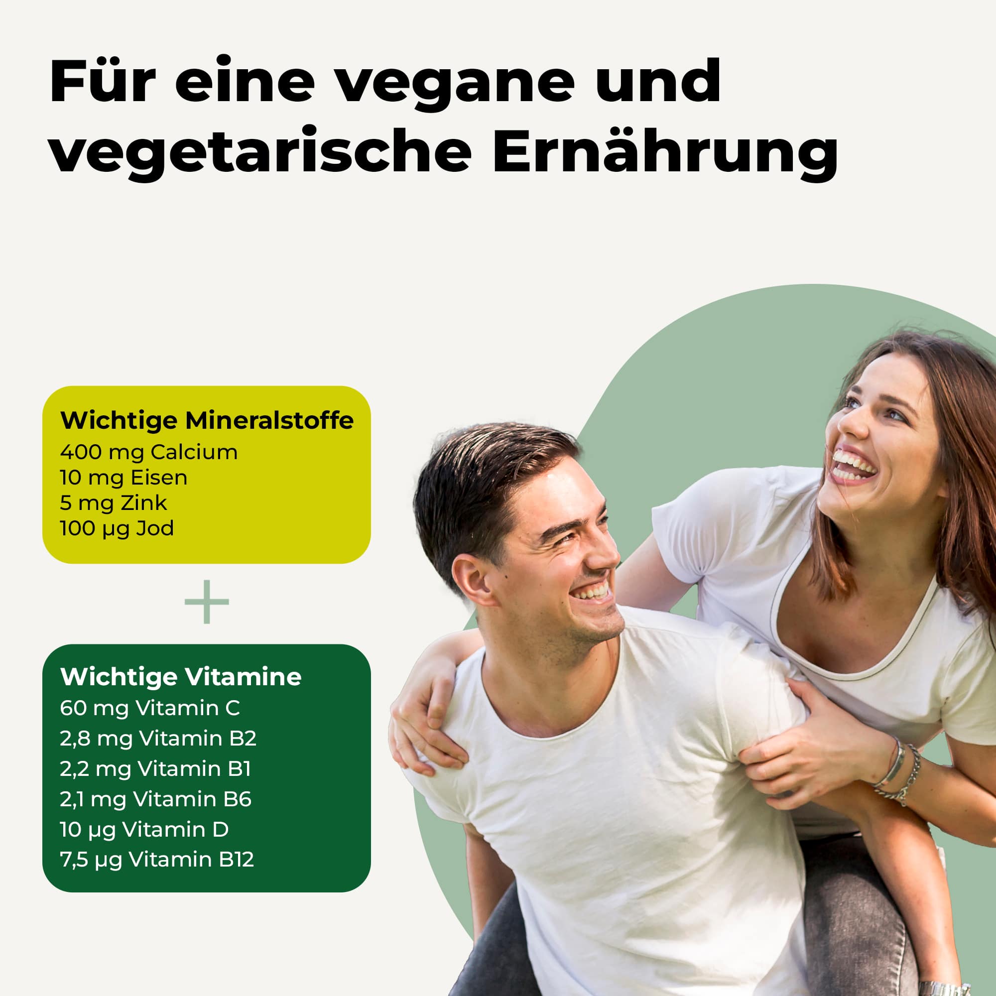 avitale-veggie-depot-vitamine-mineralstoffe-tabletten-vegan image 2