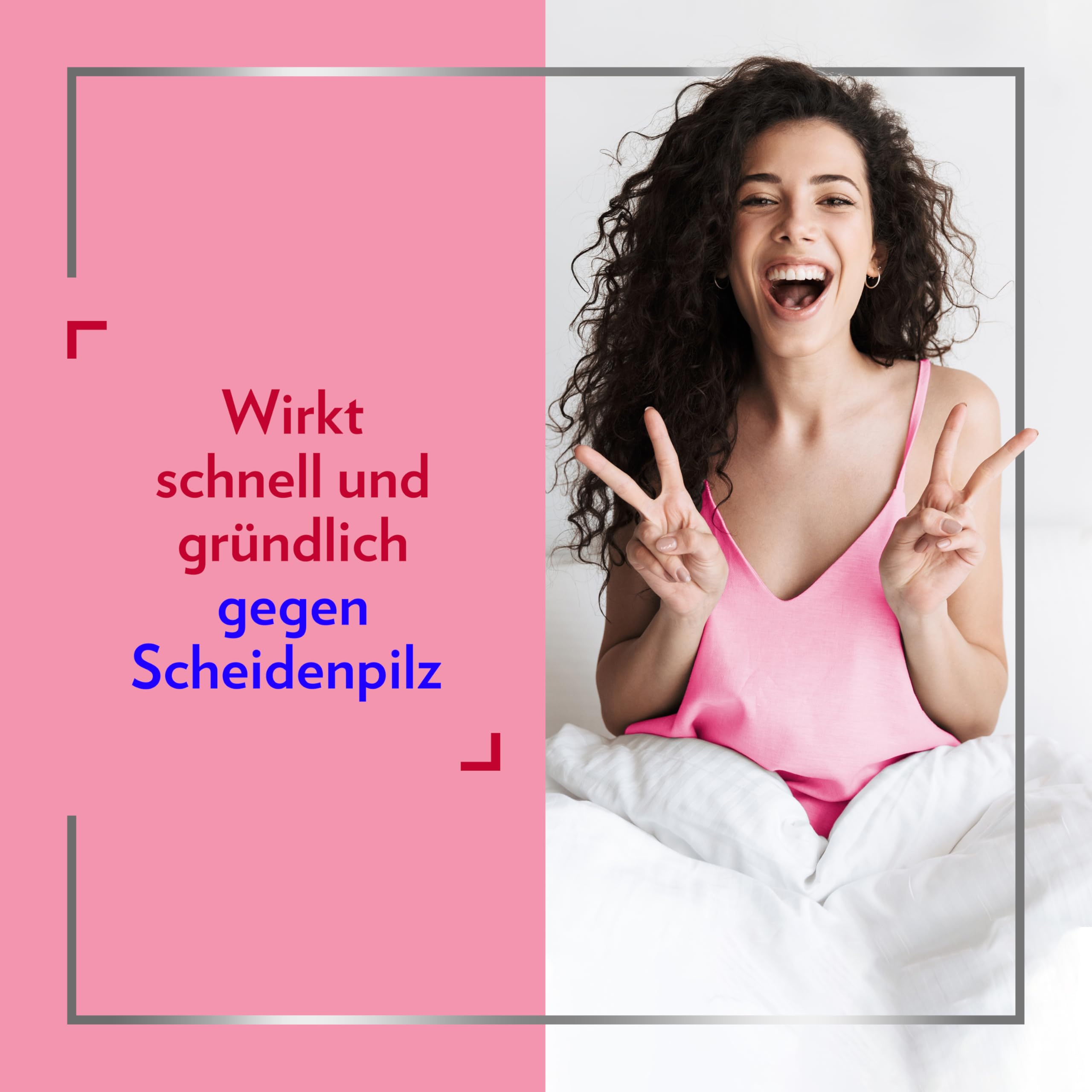canesten-gyn-3-tage-vaginalcreme-20-g-mit-clotrimazol image 3