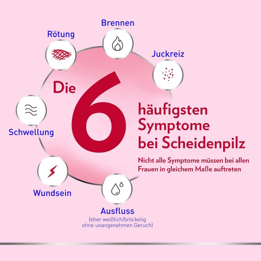 canesten-gyn-3-tage-vaginaltabletten-clotrimazol-3-st-applikator image 3