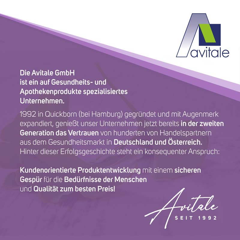 avitale-fols-ure-800-tabletten-vegan-f-r-schwangerschaft image 7