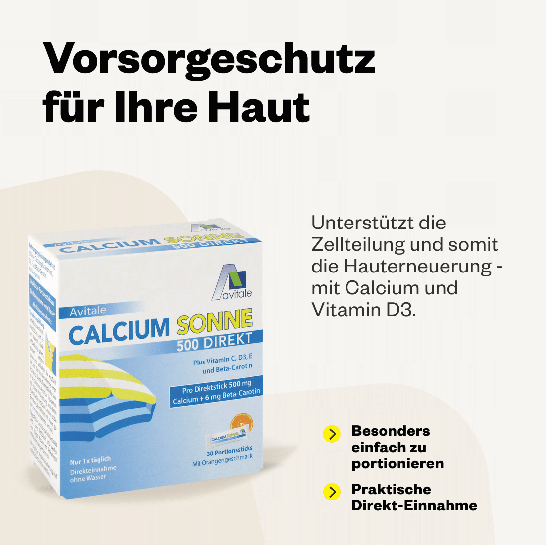 avitale-calcium-sonne-500-direkt-sticks-orange-haut image 3