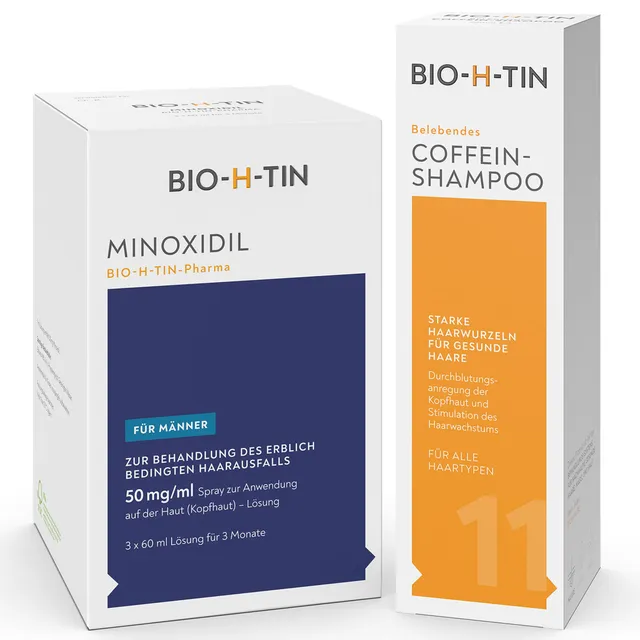 bio-h-tin-minoxidil-50mg-spray-3x60ml-coffein-shampoo image 1