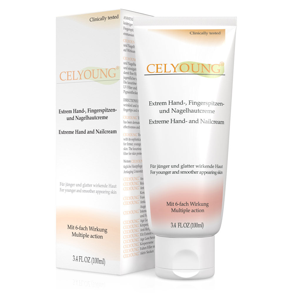 celyoung-extrem-handcreme-anti-aging-f-r-h-nde-nagelhaut image 1