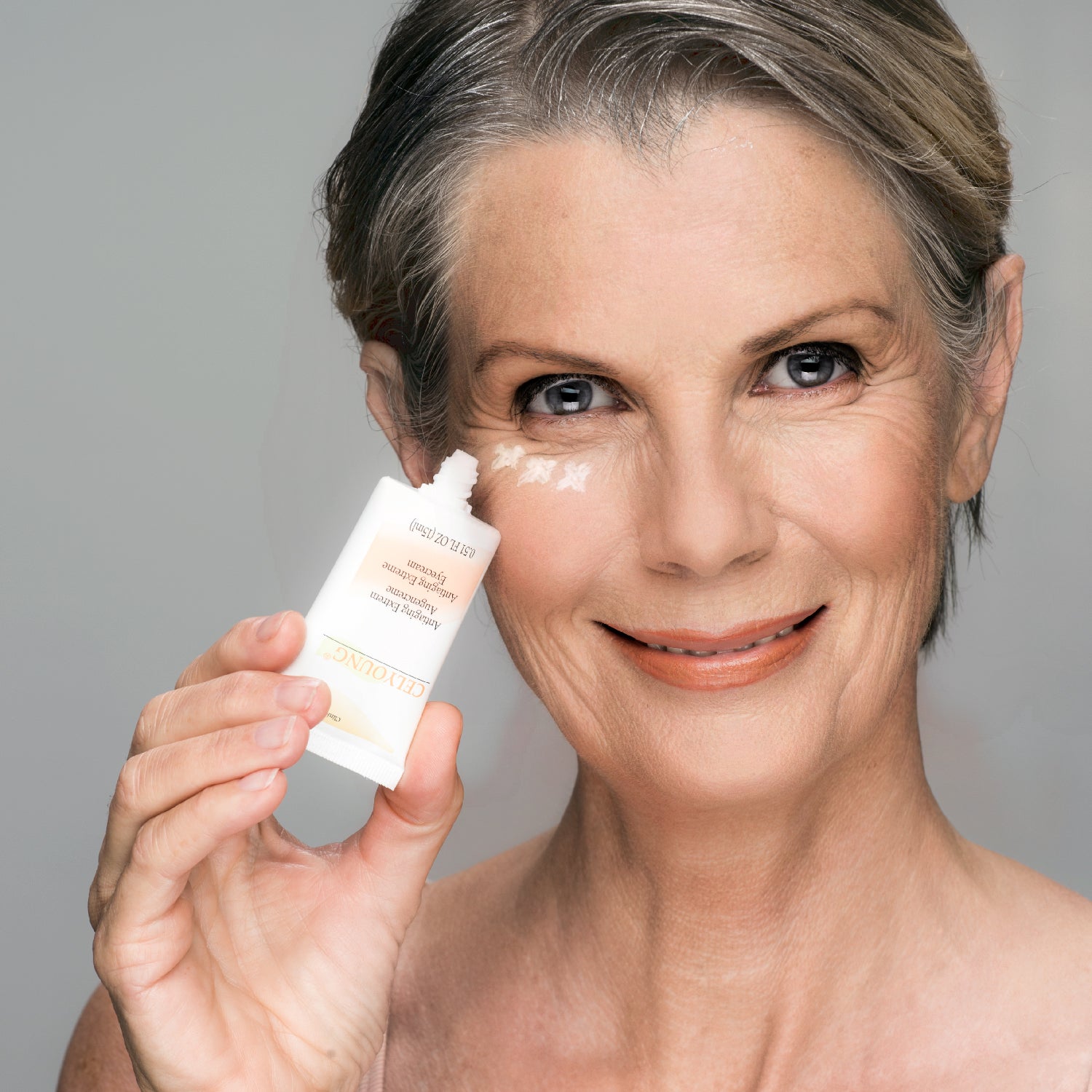celyoung-antiaging-extrem-augencreme-augenpflege-anti-falten image 2