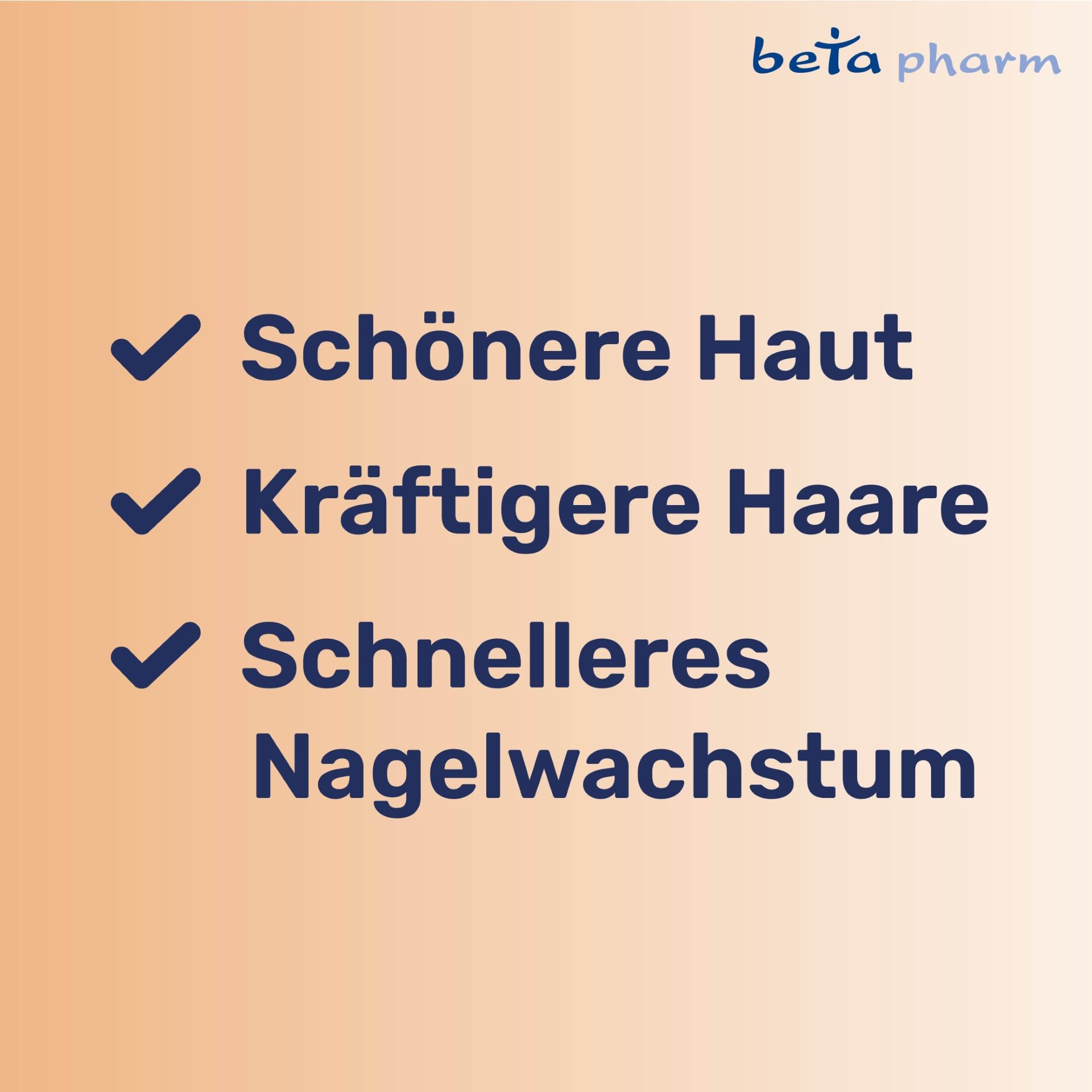 biotin-beta-10-mg-tabletten-biotin-hochdosiert-20-st image 3