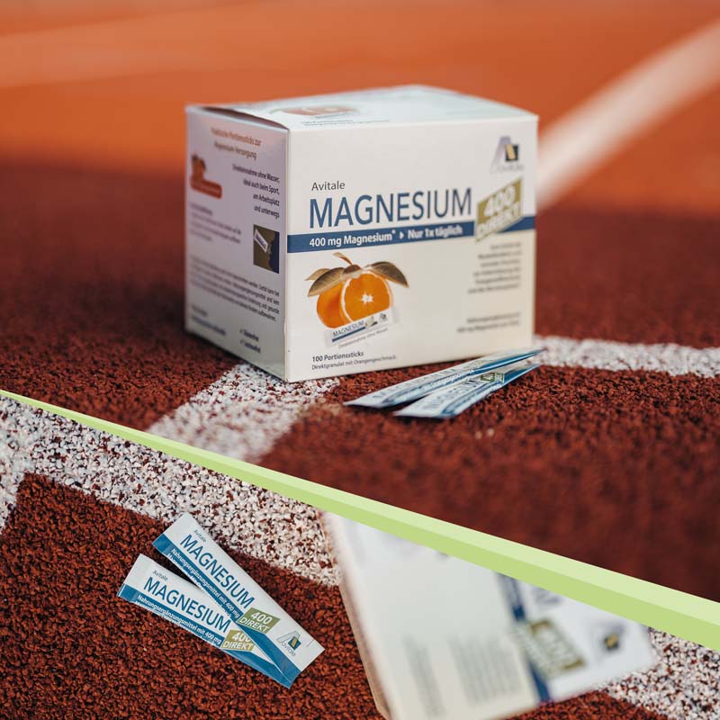 avitale-magnesium-400-direkt-orange-nahrungserg-nzung-stick image 3