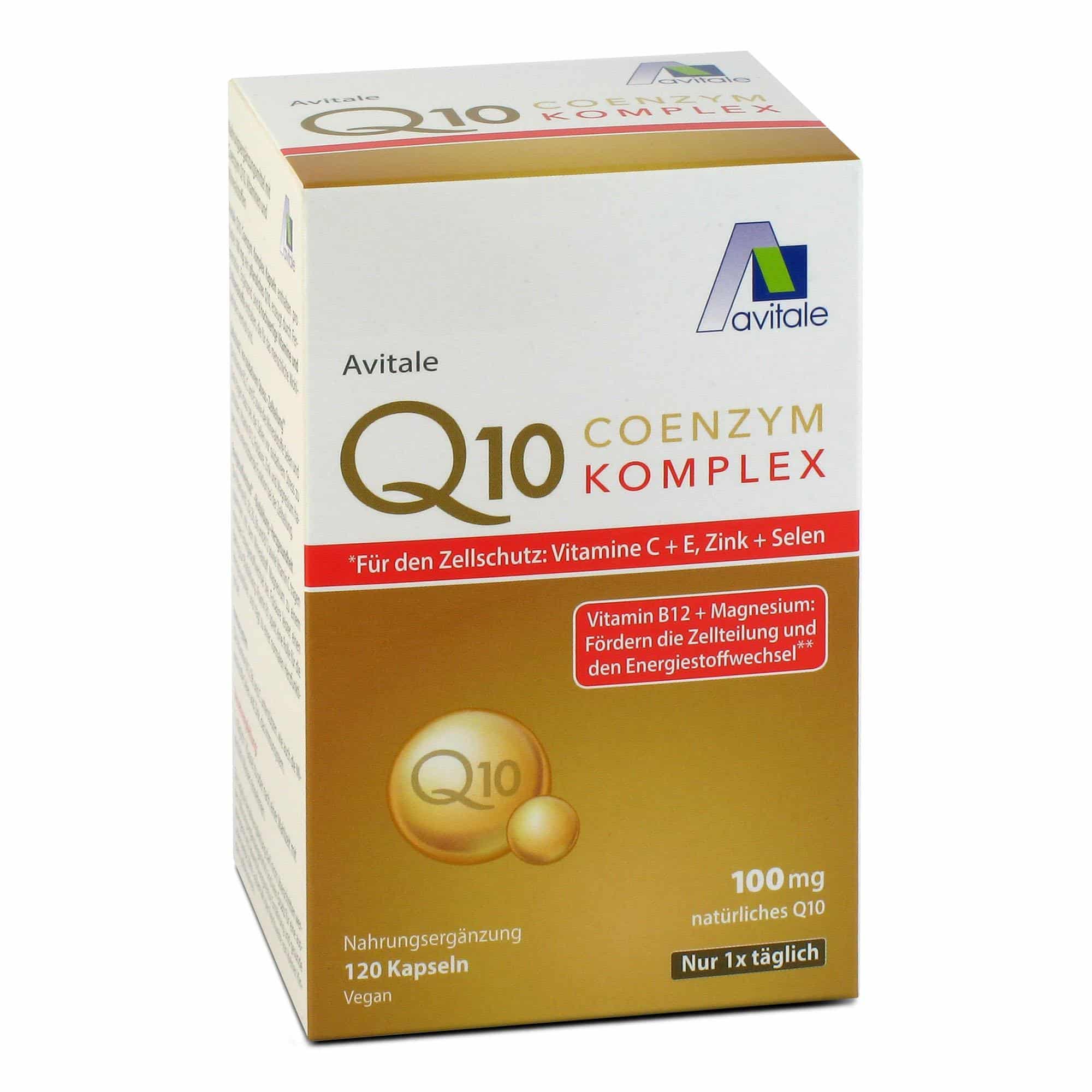avitale-coenzym-q10-kapseln-100-mg-nahrungserg-nzung-pflanzlich image 1
