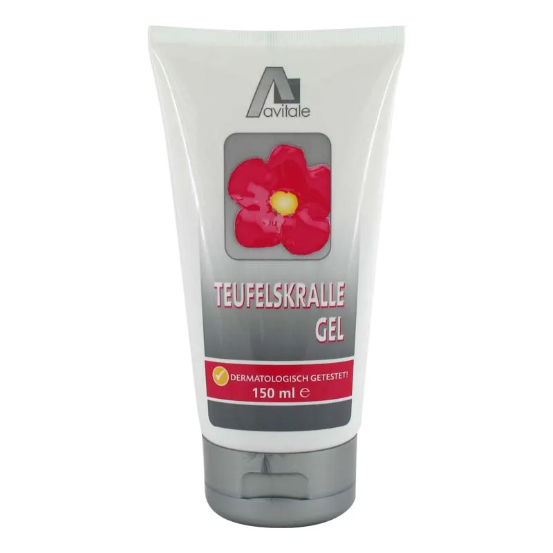 avitale-teufelskralle-gel-5-menthol-pflege image 1