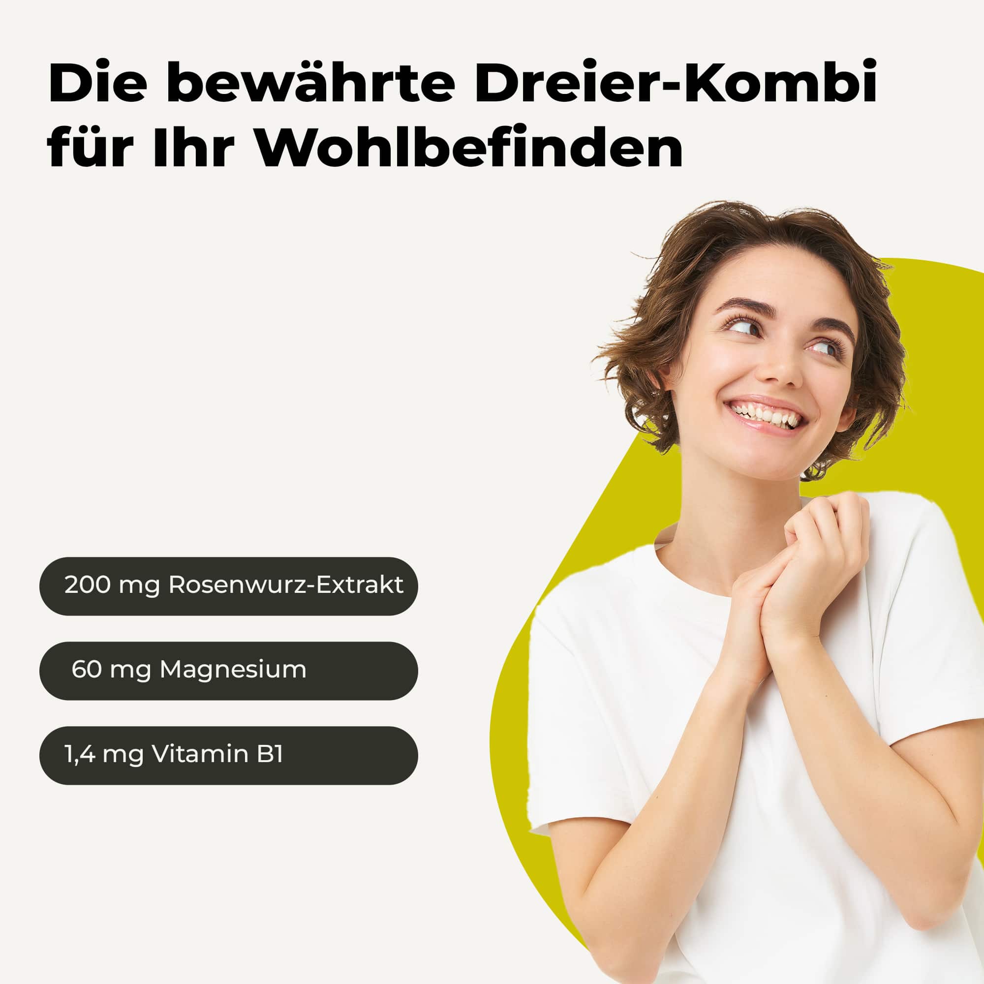 avitale-rhodiola-rosea-kapseln-rosenwurz-extrakt image 2