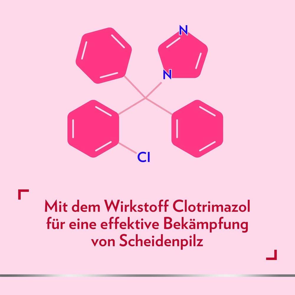 canesten-gyn-3-tage-vaginaltabletten-clotrimazol-3-st-applikator image 5