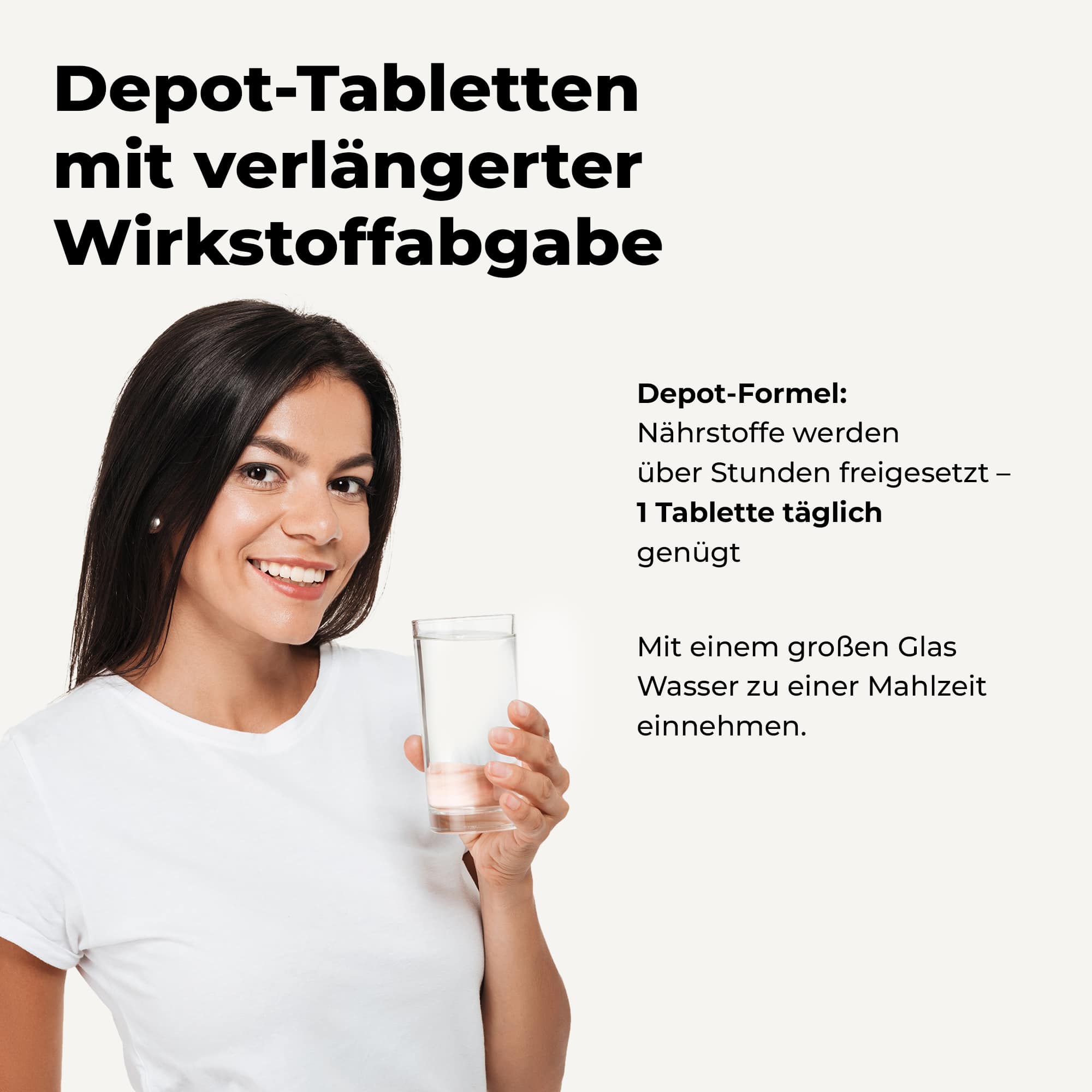 avitale-veggie-depot-vitamine-mineralstoffe-tabletten-vegan image 5