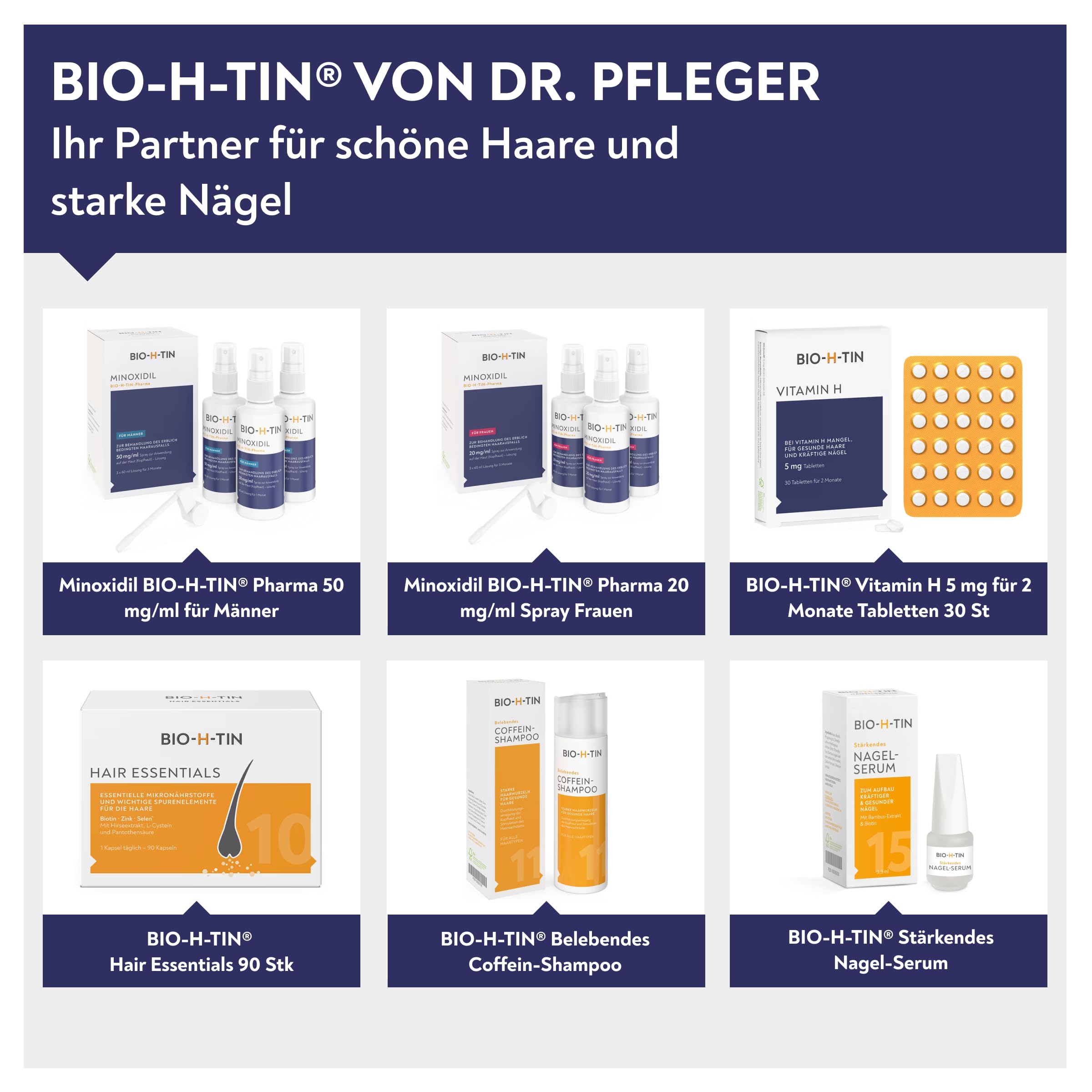 bio-h-tin-minoxidil-50mg-spray-3x60ml-coffein-shampoo image 8