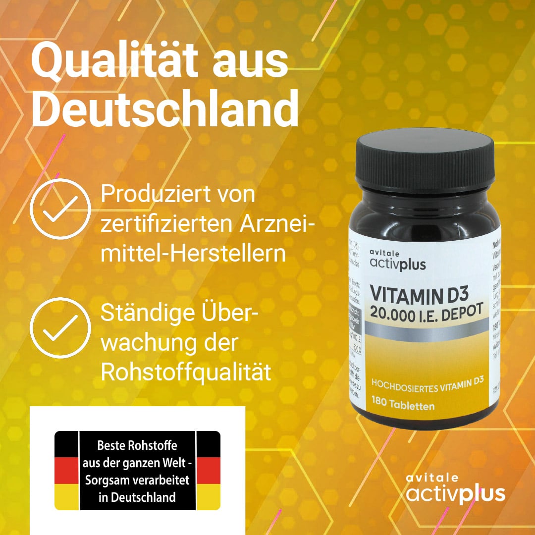 avitale-vitamin-d3-20-000-i-e-depot-tabletten-hochdosiert image 7