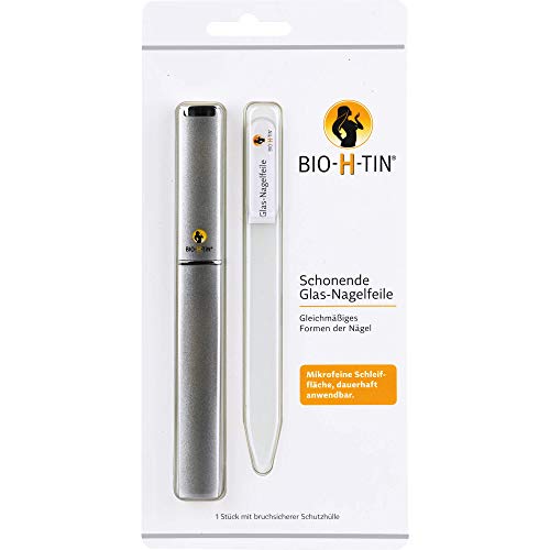 bio-h-tin-glas-nagelfeile-schonend-1-st-ck-nagelpflege image 3