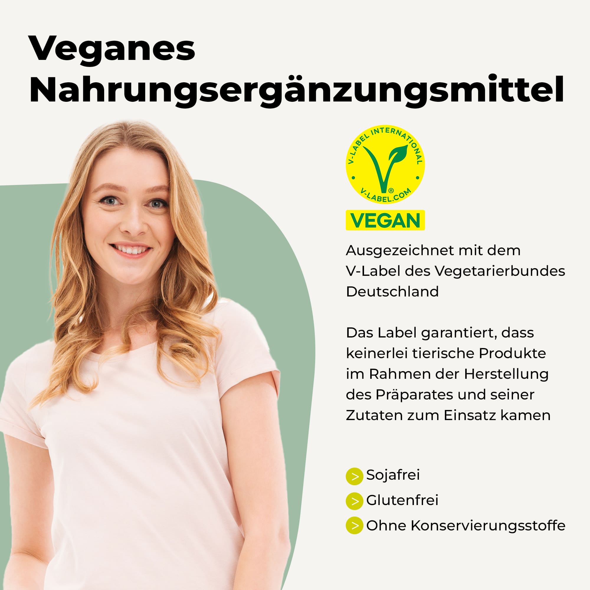 avitale-veggie-depot-vitamine-mineralstoffe-tabletten-vegan image 4