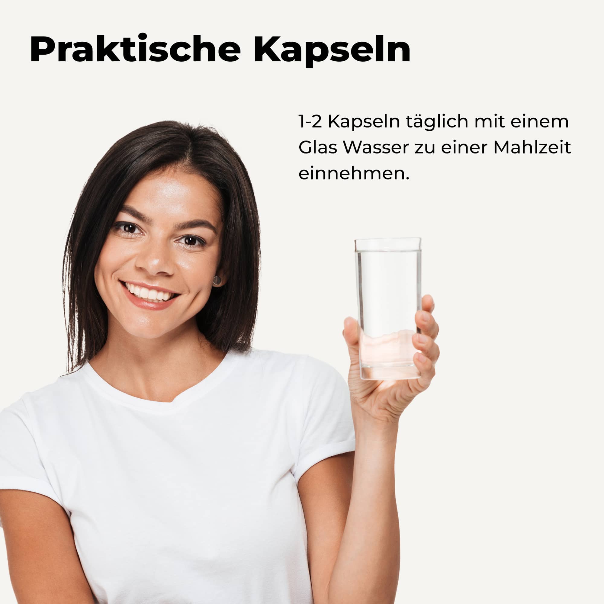 avitale-opc-traubenkernextrakt-kapseln-hochdosiert image 5