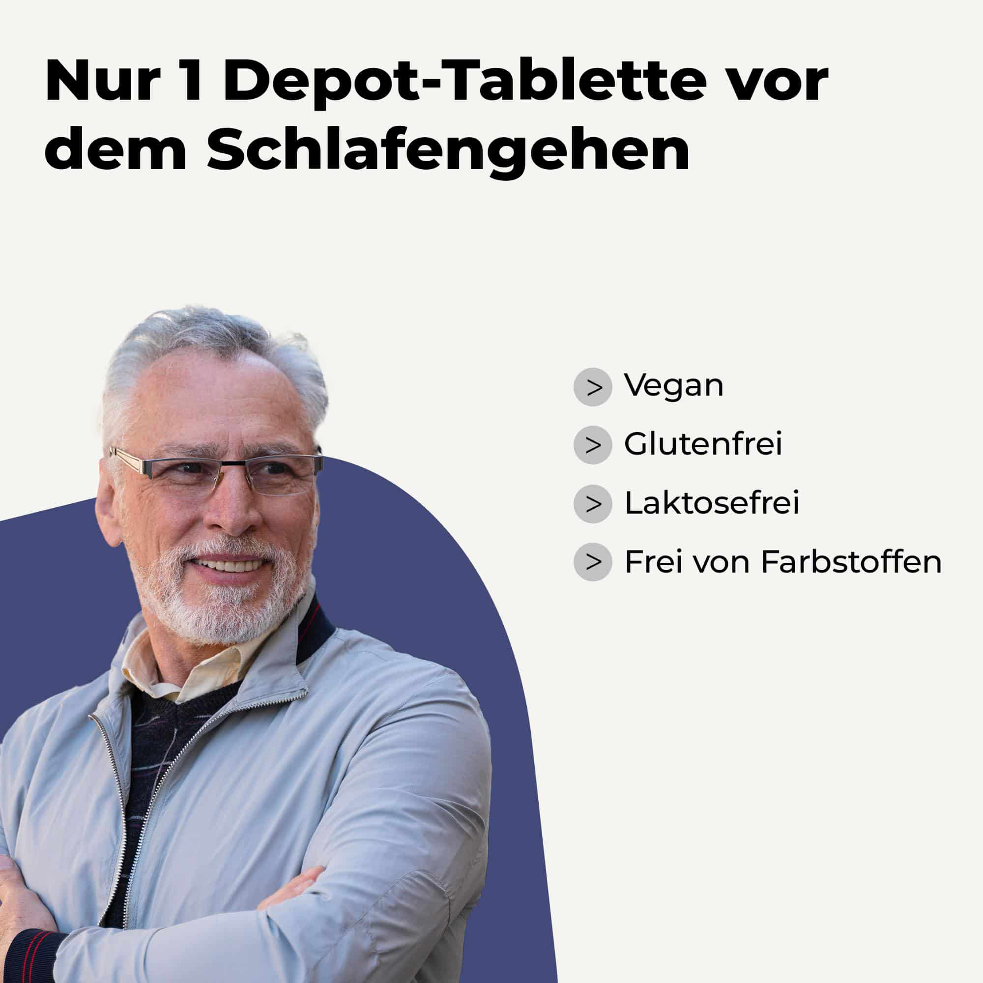 avitale-melatonin-depot-1-9-mg-tabletten-schlaf image 4