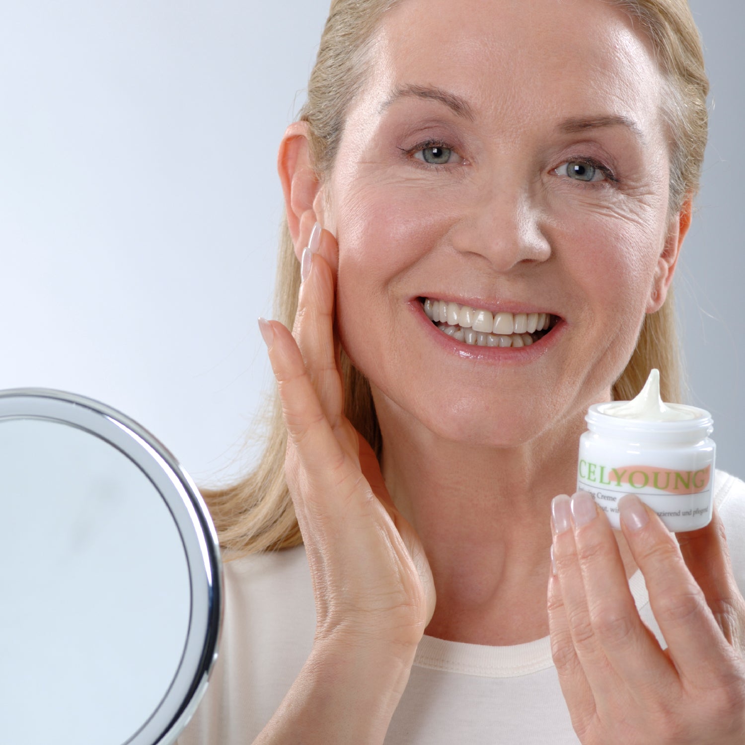 celyoung-antiaging-creme-gesichtscreme-50-ml-feuchtigkeit image 2