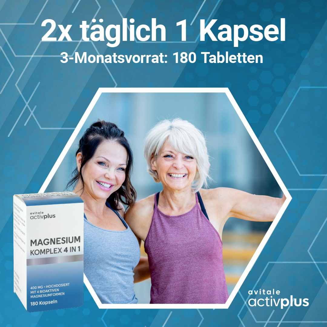 avitale-magnesium-komplex-4-in-1-kapseln-4-fach image 5