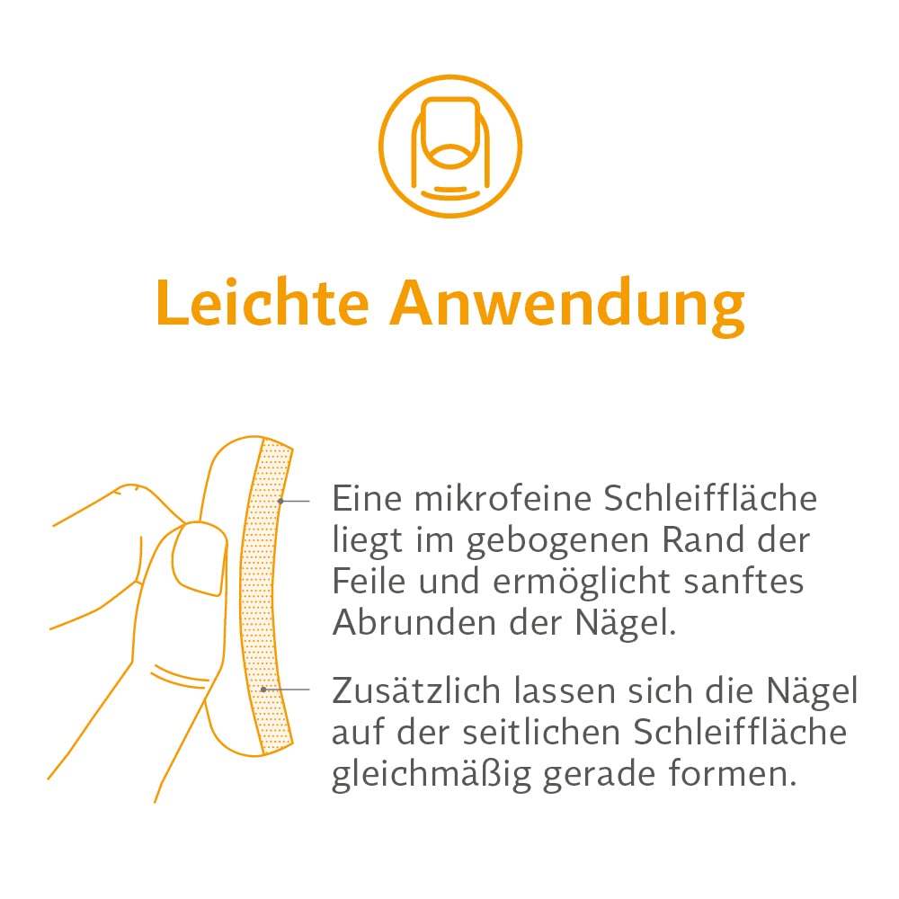 bio-h-tin-nagel-serum-3-3-ml-glassicura-nagelfeile image 7