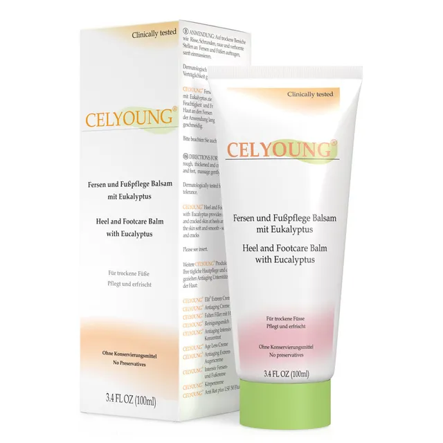 celyoung-fu-pflege-fersen-fu-balsam-eukalyptus-hornhaut image 1