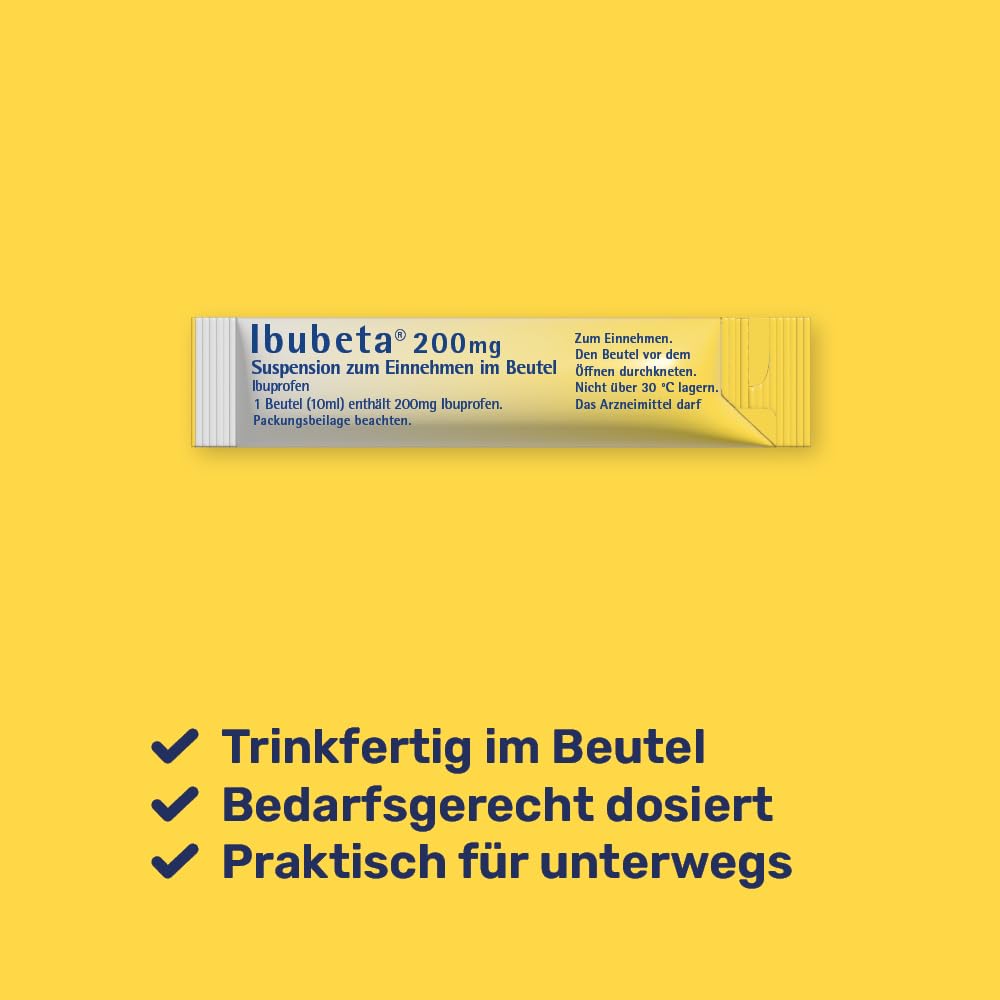 ibubeta-200mg-suspension-erdbeere-beutel-20x10ml image 6