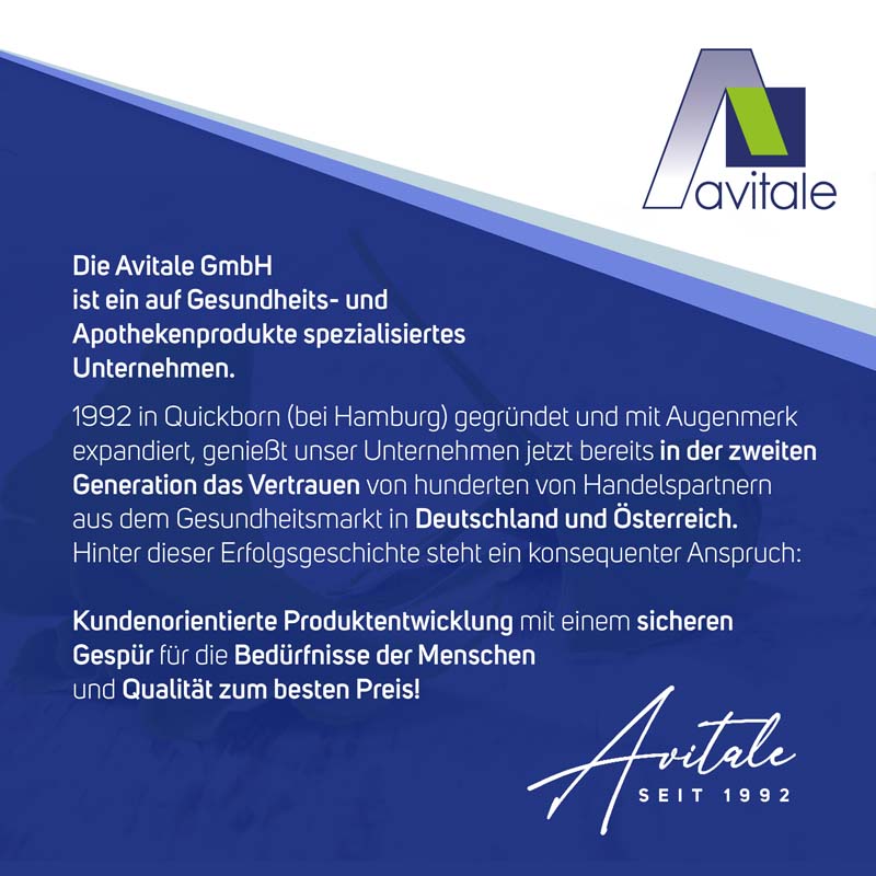 avitale-lactase-3500-fcc-tabletten-laktoseverdauung image 7