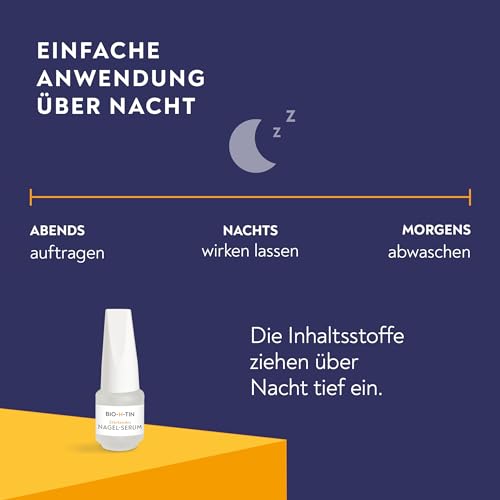 bio-h-tin-nagel-serum-3-3ml-nagelcreme-set-br-chige-n-gel image 8
