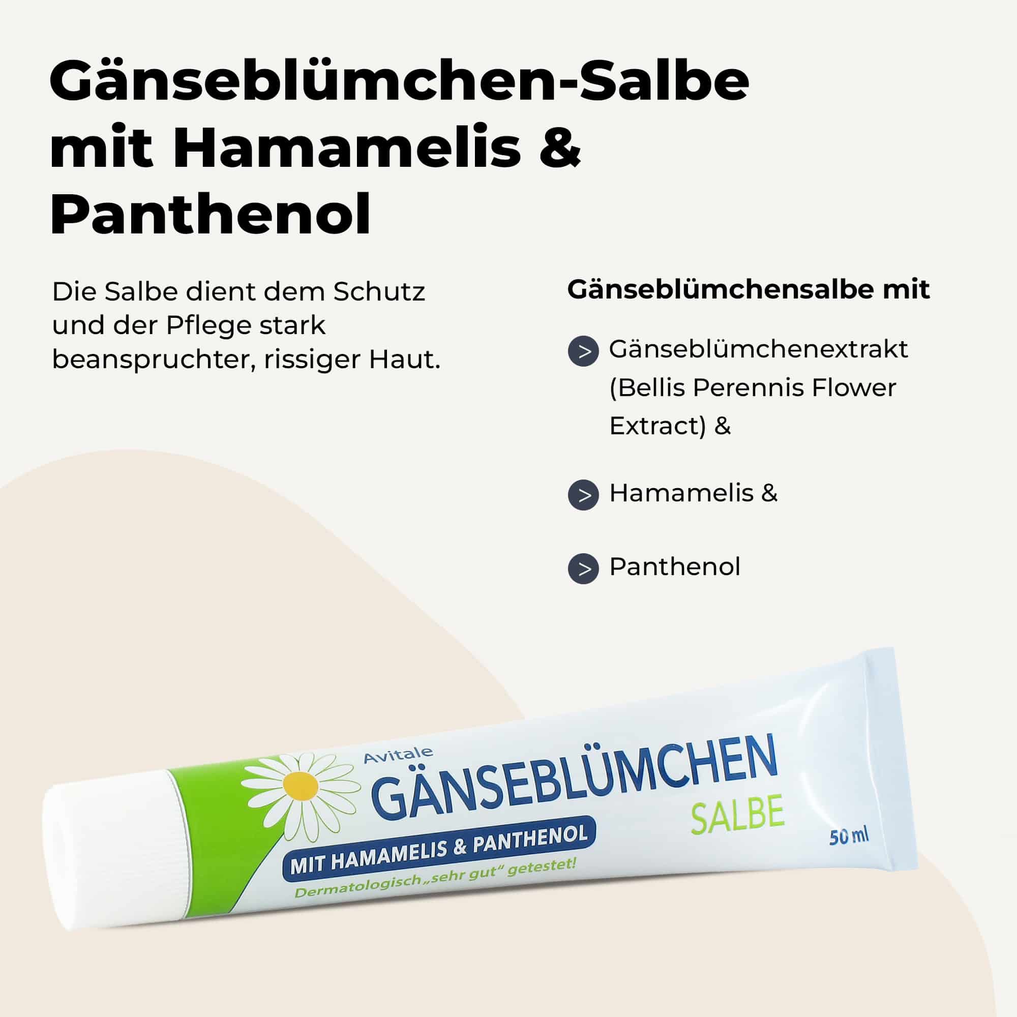 avitale-g-nsebl-mchen-salbe-rissige-haut image 3