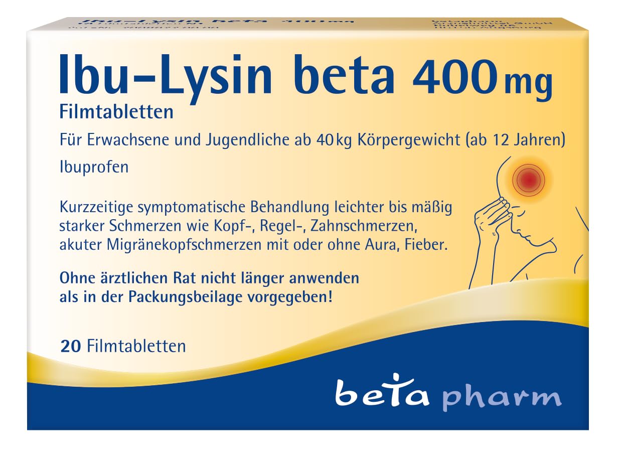 ibu-lysin-beta-400-mg-filmtabletten-10-st-bei-migr-ne image 8