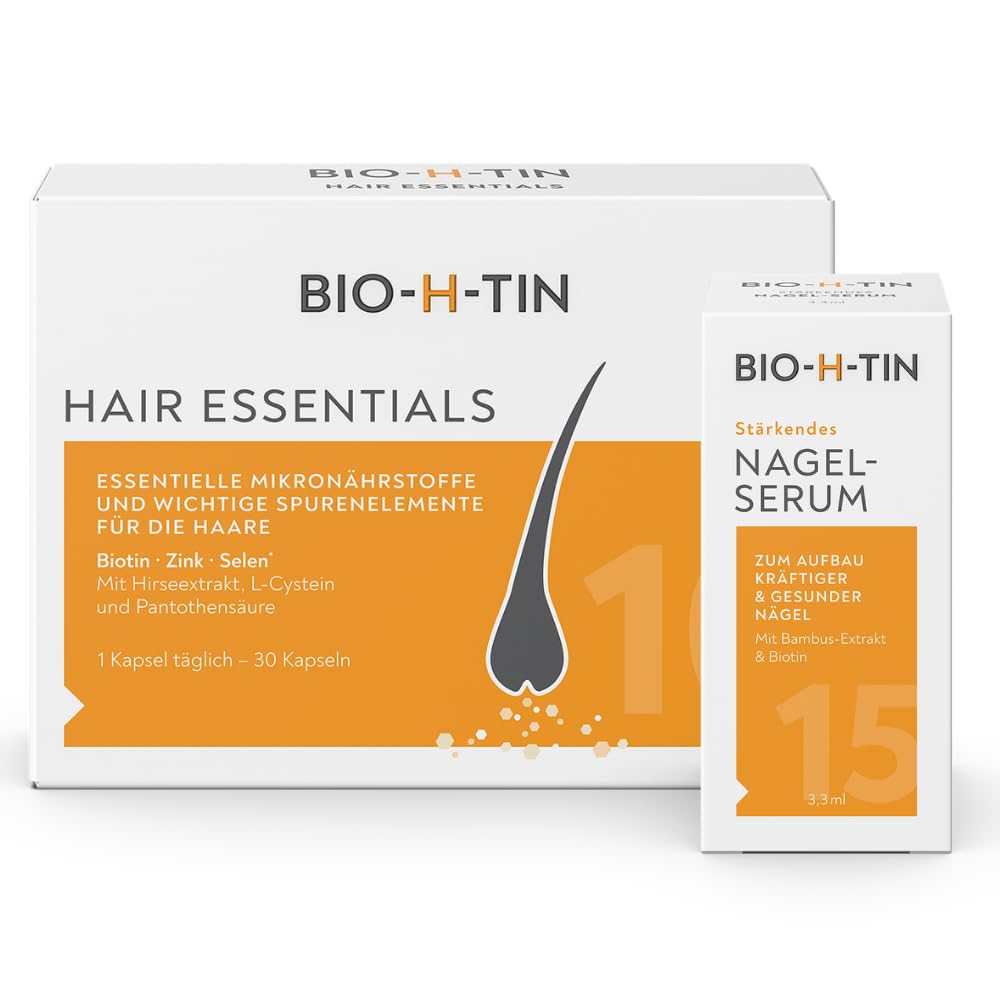 bio-h-tin-hair-essentials-haarkapseln-30-st-biotin-zink-selen image 7