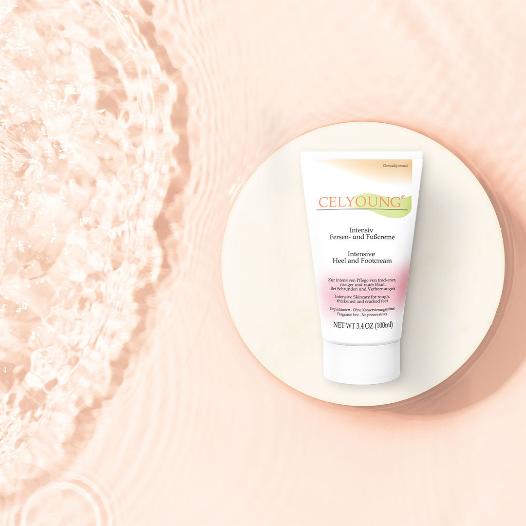 celyoung-fu-pflege-intensiv-fersen-fu-creme-hornhaut image 2