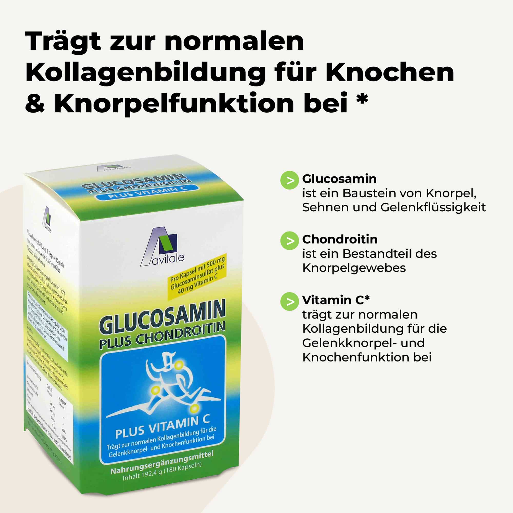 avitale-glucosamin-500-chondroitin-400-kapseln-gelenk image 3
