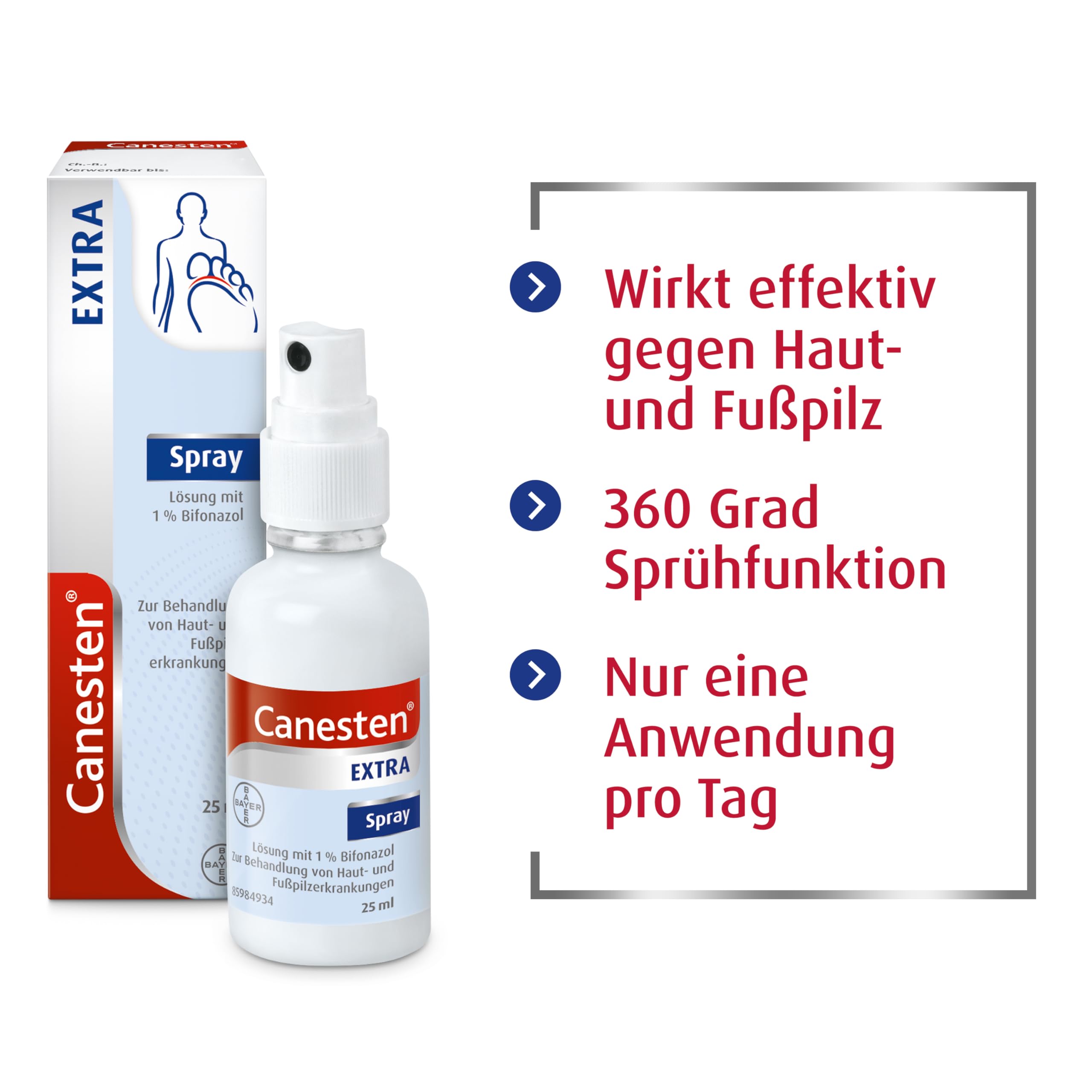 canesten-extra-spray-fu-pilzspray-25-ml-mit-bifonazol image 2