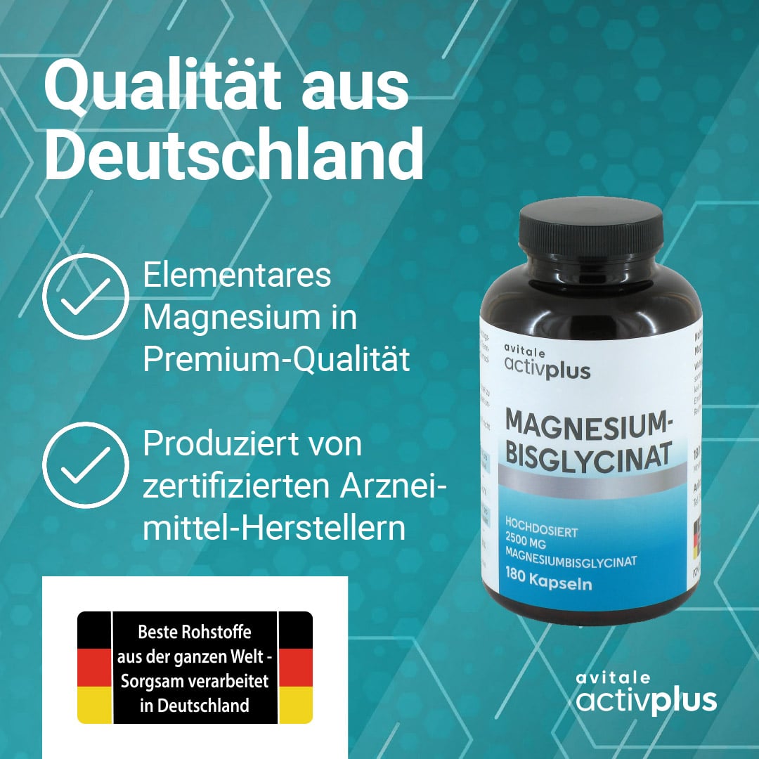 avitale-magnesiumbisglycinat-kapseln-nahrungserg-nzung image 2