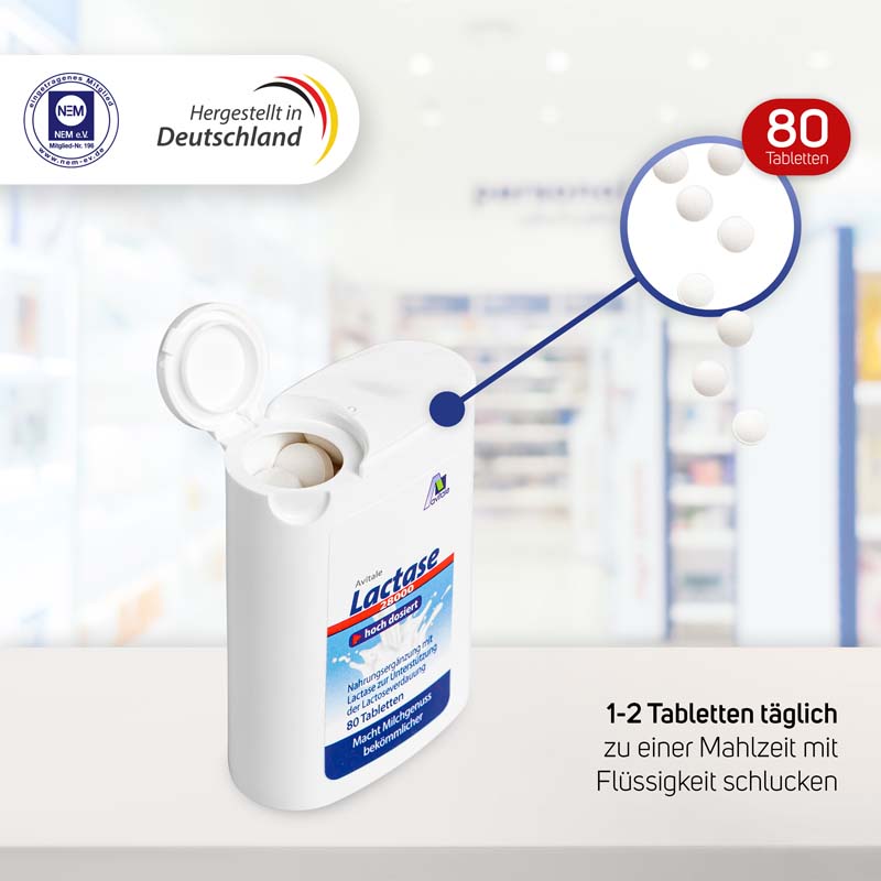 avitale-lactase-28000-fcc-tabletten-laktose image 5